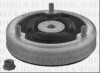 BORG & BECK BSM5421 Top Strut Mounting